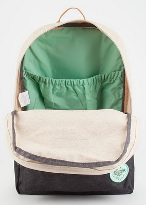 Dakine 365 21l do radical