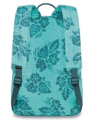 Dakine 365 21l kalea