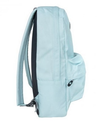 Dakine 365 21l makaha