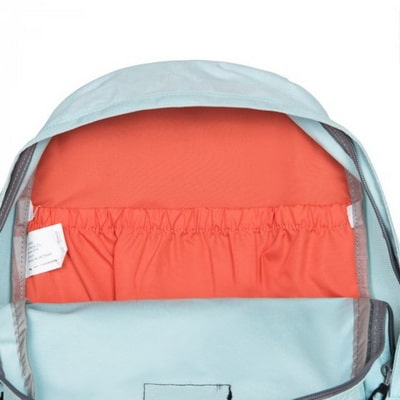 Dakine 365 21l makaha