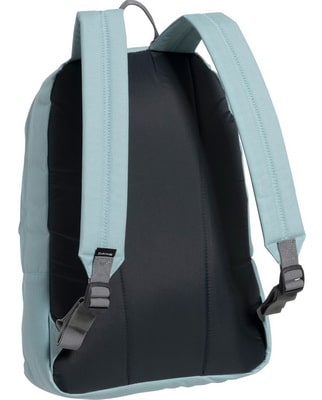 Dakine 365 21l makaha