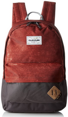 Dakine 365 21l moab