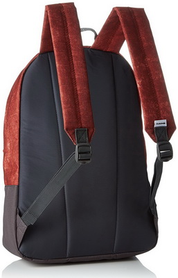 Dakine 365 21l moab