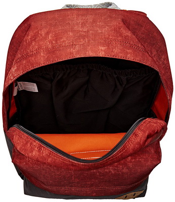 Dakine 365 21l moab