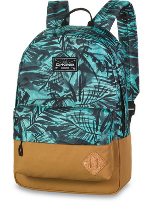 рюкзак Dakine 365 21l palm