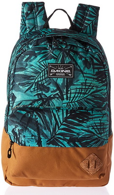 Dakine 365 21l palm