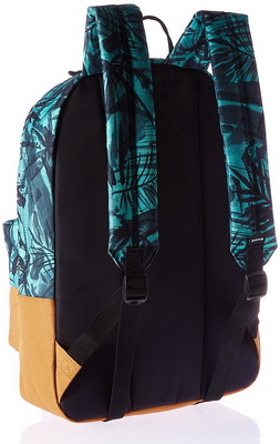 Dakine 365 21l palm