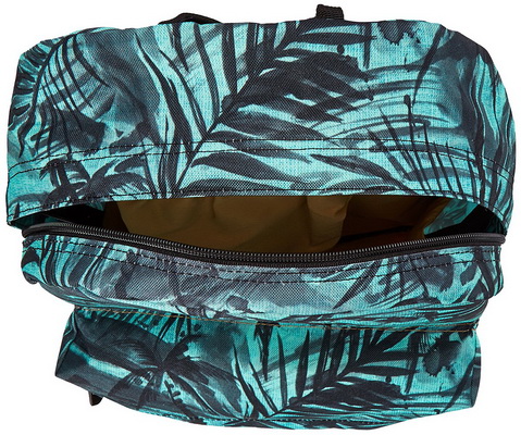 Dakine 365 21l palm