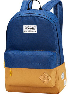 рюкзак Dakine 365 21l scout