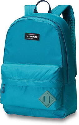 рюкзак Dakine 365 21l seaford