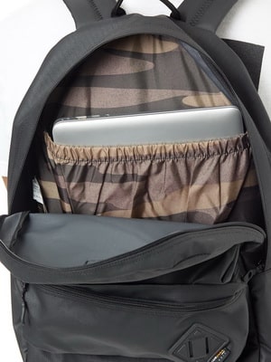Dakine 365 21l squall