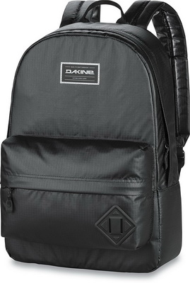 рюкзак Dakine 365 21l storm
