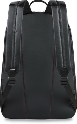 Dakine 365 21l storm
