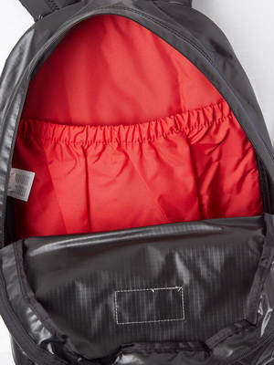 Dakine 365 21l storm