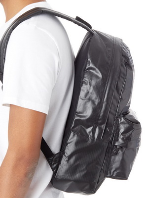 Dakine 365 21l storm