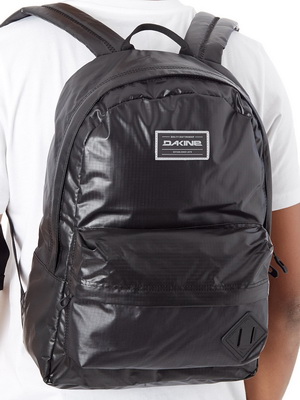 Dakine 365 21l storm