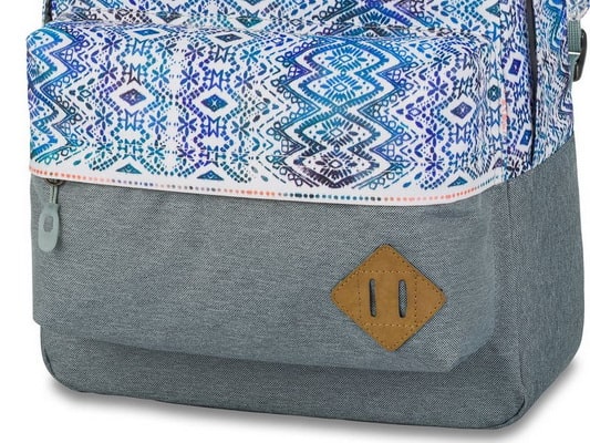 Dakine 365 21l sunglow