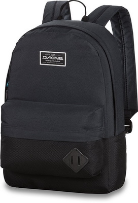 рюкзак Dakine 365 21l tabor