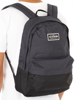 Dakine 365 21l tabor