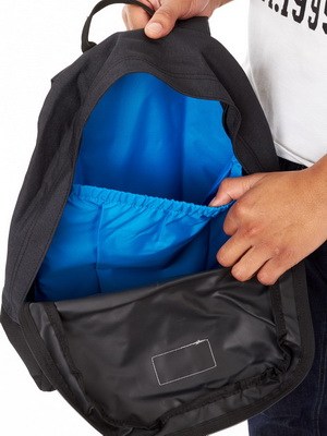 Dakine 365 21l tabor