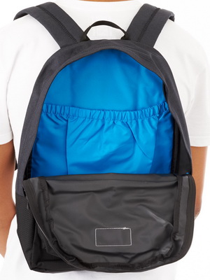Dakine 365 21l tabor