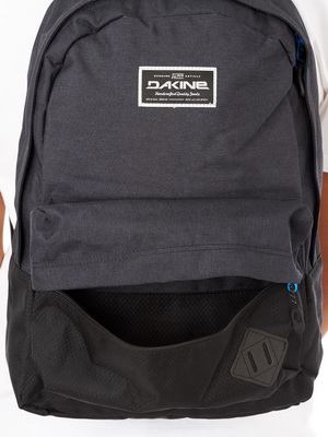 Dakine 365 21l tabor
