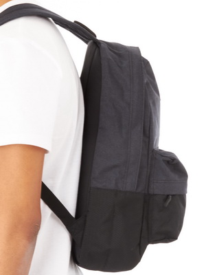 Dakine 365 21l tabor