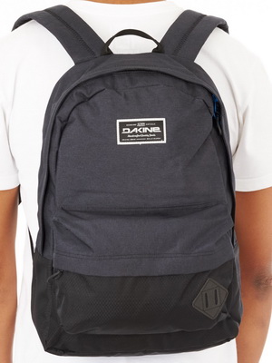 Dakine 365 21l tabor