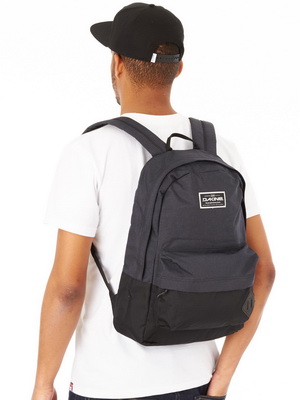 Dakine 365 21l tabor