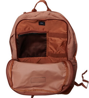 Dakine 365 DLX 27l cantaloupe