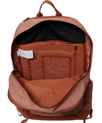 Dakine 365 DLX 27l cantaloupe