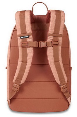 Dakine 365 DLX 27l cantaloupe