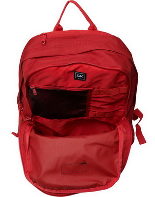 Dakine 365 DLX 27l deep crimson