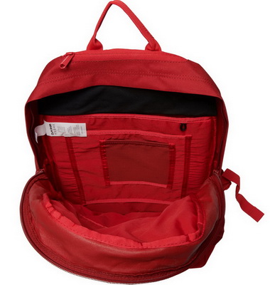 Dakine 365 DLX 27l deep crimson