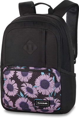 рюкзак Dakine Alexa 24l nightflower