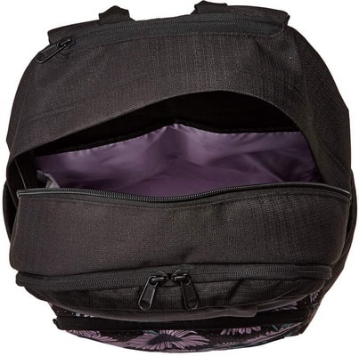 Dakine Alexa 24l nightflower