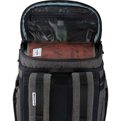 Dakine Apollo 30L storm