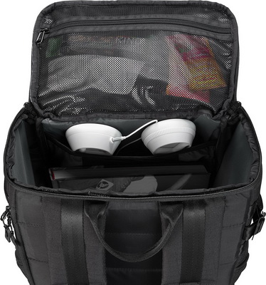 Dakine Apollo 30L storm
