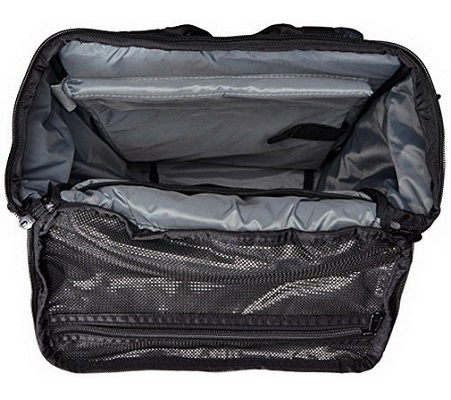 Dakine Apollo 30L storm