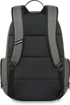 Dakine Atlas 25L
