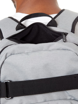Dakine Atlas 25L laurelwood 