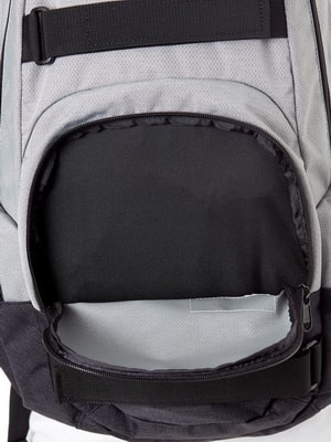 Dakine Atlas 25L laurelwood 