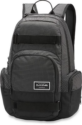 рюкзак Dakine Atlas rincon 25L