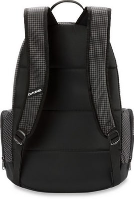 Dakine Atlas 25L rincon