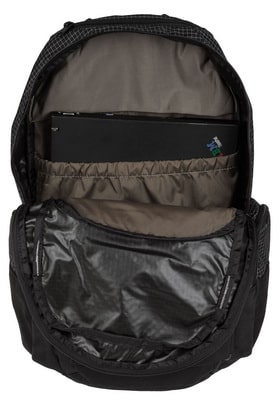 Dakine Atlas 25L rincon