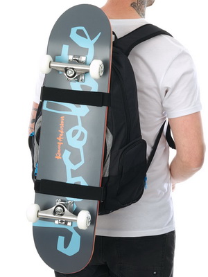 Dakine Atlas 25L