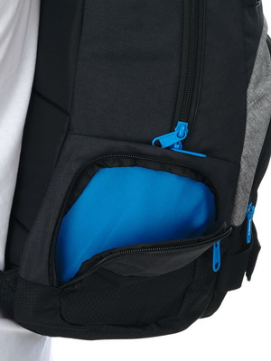 Dakine Atlas 25L