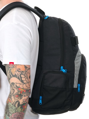 Dakine Atlas 25L