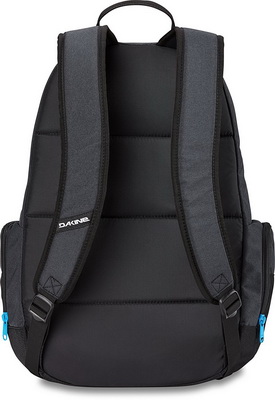 Dakine Atlas 25L