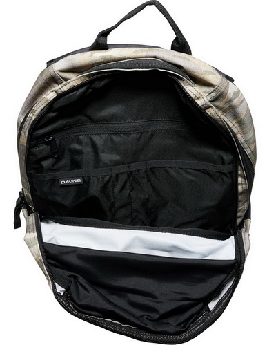 Dakine Campus  25L Hawaiian Camo